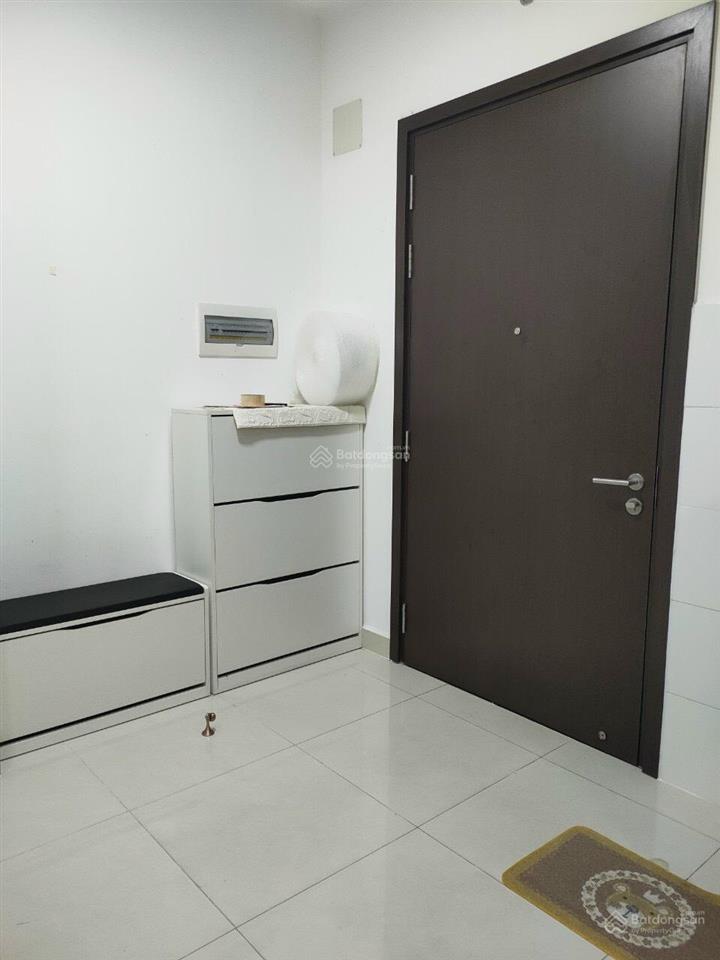 Căn hộ celadon city q. tân phú, nhà mới, sổ mới, block mới, 70m2, 2pn 2wc, full nt