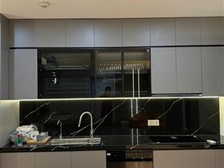 Mới nhất căn hộ celadon city q. tân phú, phù hợp mọi nhu cầu của khách hàng, gọi là có