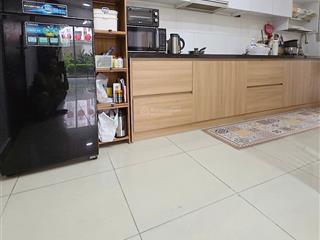 Giá đầu tư, căn trệt khu rubyceladon city q.tân phú, 3pn 2wc 80m2, có sổ hồng công chứng ngay