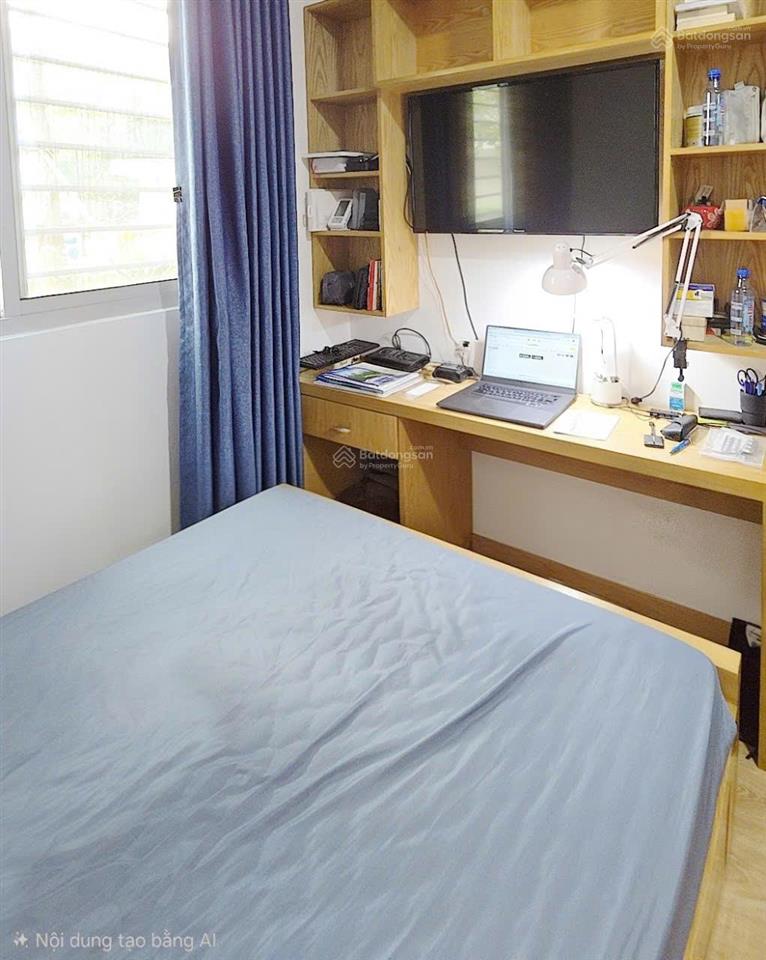 Giá đầu tư, căn trệt khu rubyceladon city q.tân phú, 3pn 2wc 80m2, có sổ hồng công chứng ngay