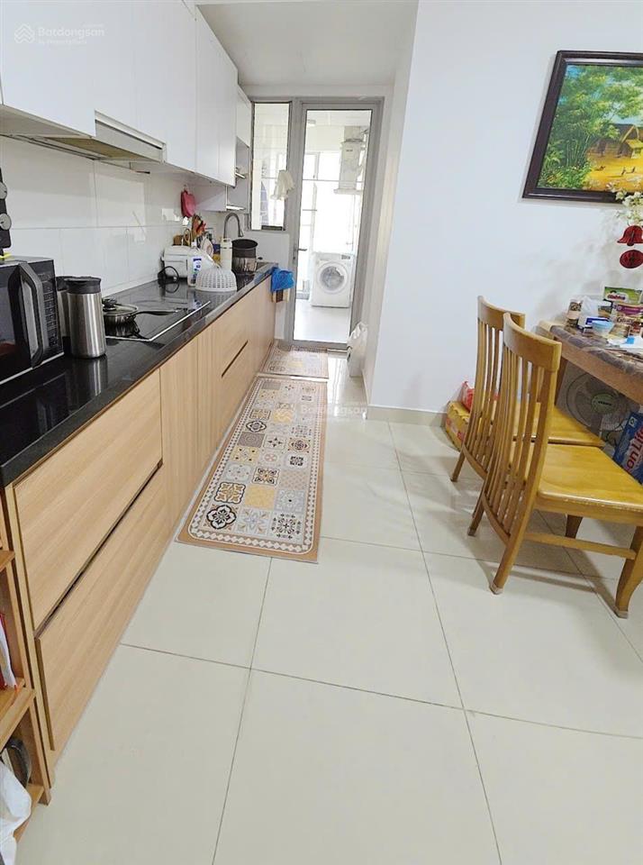 Giá đầu tư, căn trệt khu rubyceladon city q.tân phú, 3pn 2wc 80m2, có sổ hồng công chứng ngay