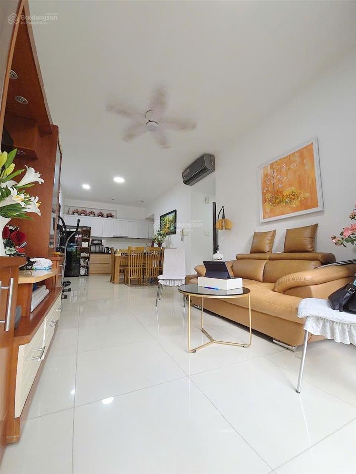 Giá đầu tư, căn trệt khu rubyceladon city q.tân phú, 3pn 2wc 80m2, có sổ hồng công chứng ngay