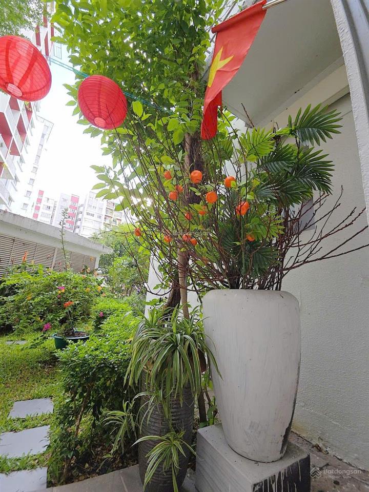 Giá đầu tư, căn trệt khu rubyceladon city q.tân phú, 3pn 2wc 80m2, có sổ hồng công chứng ngay