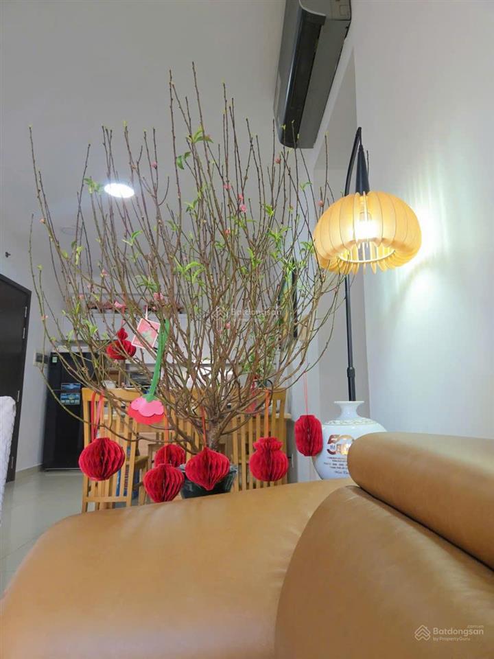 Giá đầu tư, căn trệt khu rubyceladon city q.tân phú, 3pn 2wc 80m2, có sổ hồng công chứng ngay