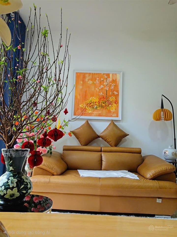 Giá đầu tư, căn trệt khu rubyceladon city q.tân phú, 3pn 2wc 80m2, có sổ hồng công chứng ngay