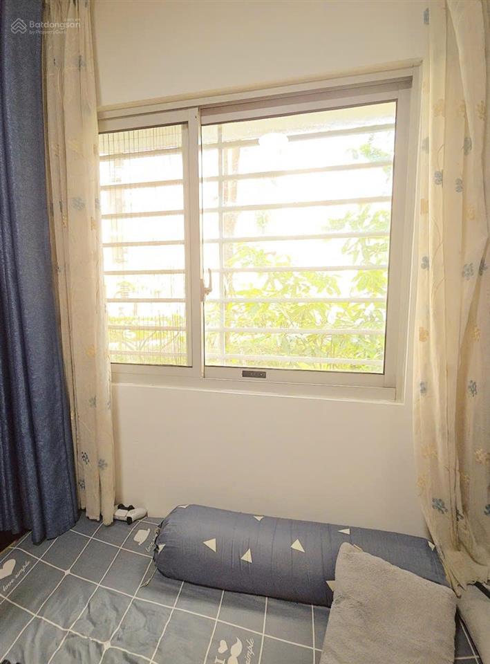 Giá đầu tư, căn trệt khu rubyceladon city q.tân phú, 3pn 2wc 80m2, có sổ hồng công chứng ngay