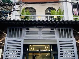 Cô nga định cư mỹ bán nhà đường trần tuấn khải  quận 5 chốt ngay nhận ưu đãi đầu năm