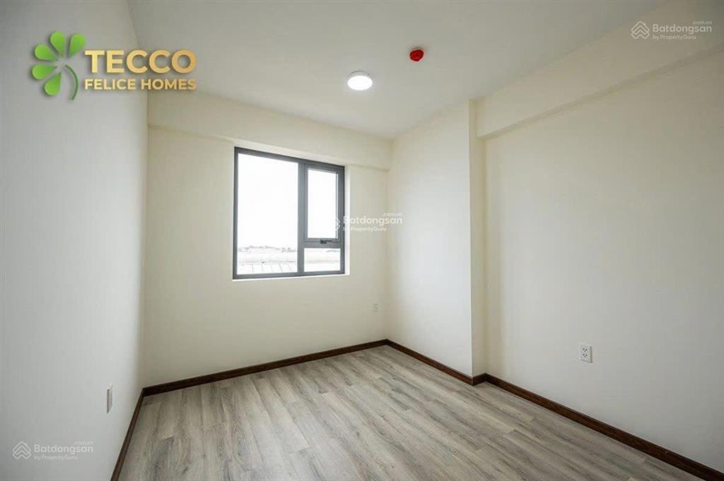 Bán cc 2pn, 2wc tại chung cư an phú, giá cực chất 1,86 tỷ, 65,2m2 (ký hđ trực tiếp với cđt)