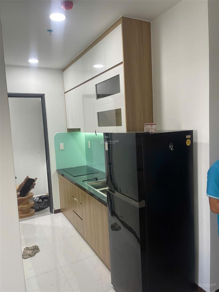 Bán cc 2pn, 2wc tại chung cư an phú, giá cực chất 1,86 tỷ, 65,2m2 (ký hđ trực tiếp với cđt)