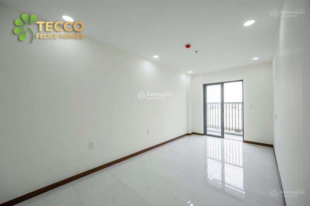 Bán cc 2pn, 2wc tại chung cư an phú, giá cực chất 1,86 tỷ, 65,2m2 (ký hđ trực tiếp với cđt)