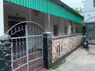 Cho thuê gấp nhà riêng 100m2, 5 triệu vnd tại ngõ số 20, nguyễn thái học, p thành vinh, nghệ an