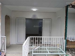 Chính chủ cần bán gấp tập thể thái thịnh, ô tô đỗ cửa, tầng đẹp, 70 m2, giá 4,2 tỷ có thương lượng