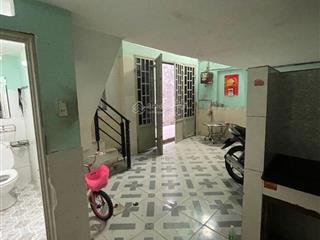 Chỉ 3,15 tỷ. nhà 3 tầng. 1 đời chủ, p tân, hưng quận 7. sát kdc himlam, kiều đàm. 5,7m x 5m.cn 28m2