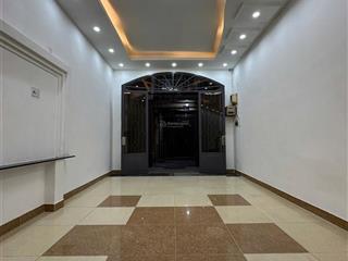 Bán nhà 2 tầng btct. âu dương lân, p3, quận 8.hẻm 3,5m cách hxh 30m. 4,1m x 16m.nh 4,3m.chỉ 7,8 tỷ