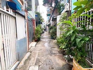 Quá rẻ! quận 7, p tân hưng ngay kdc himlam. 6,7m x 23m. nở hậu. 153m2 đất. 2 tầng. chỉ 9,7 tỷ