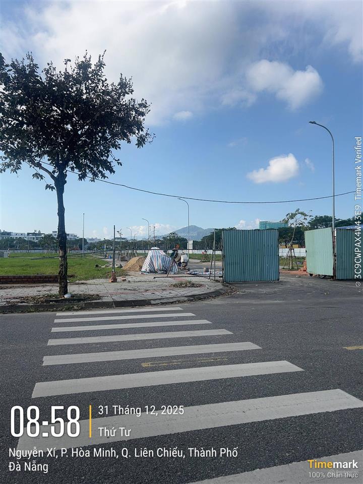 Nóng nhất lúc này, nhận booking 50tr  0979 941 ***