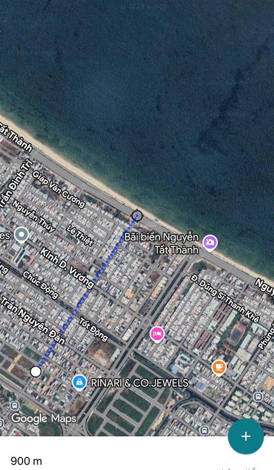 Nóng nhất lúc này, nhận booking 50tr  0979 941 ***