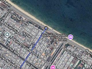 Nóng nhất lúc này, nhận booking 50tr  0979 941 ***