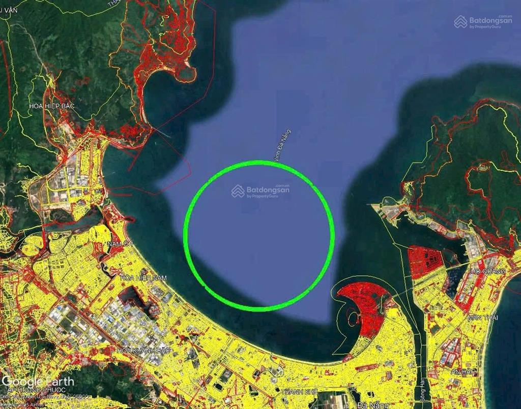 Nóng nhất lúc này, nhận booking 50tr  0979 941 ***