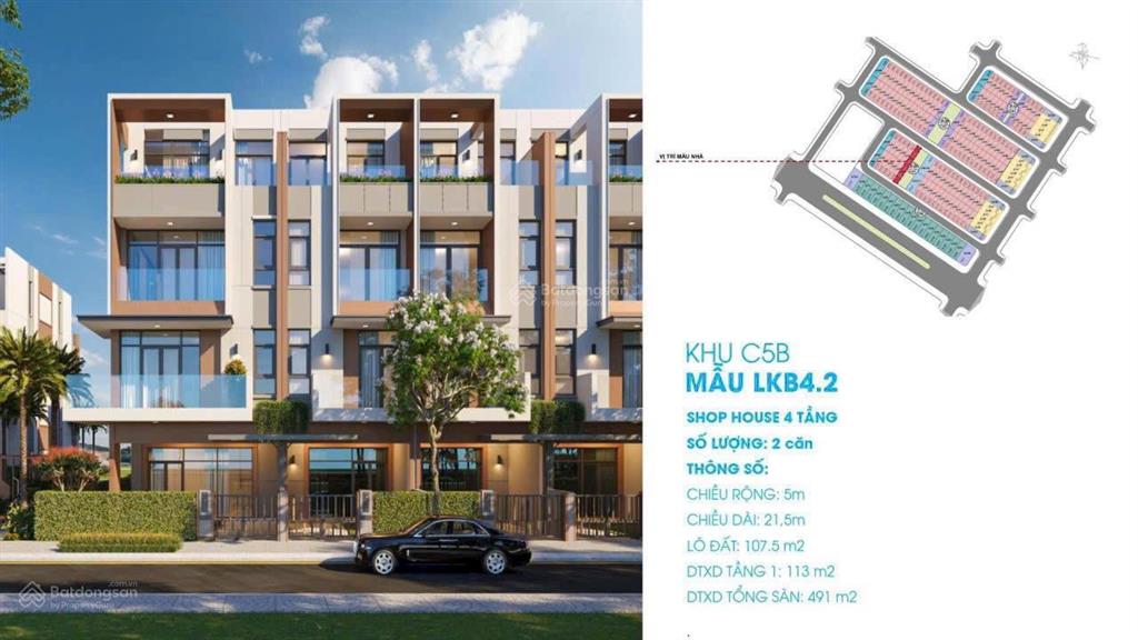 Nóng nhất lúc này, nhận booking 50tr  0979 941 ***