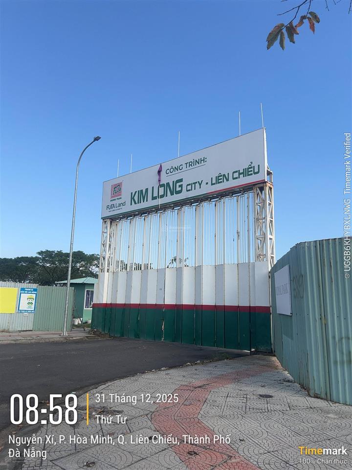 Nóng nhất lúc này, nhận booking 50tr  0979 941 ***