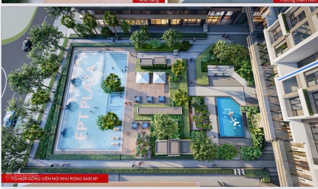 Cắt lỗ thật không phải tin ảo 2pn fpt plaza 4 giá tham khảo tốt trong khu vực