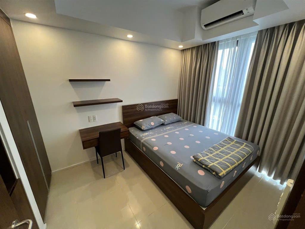 Tiết kiệm ngay 200300 triệu tiền nội thất 0979 941 ***