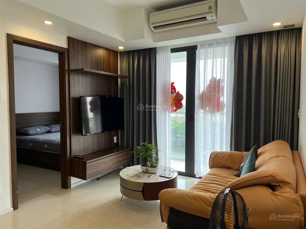 Tiết kiệm ngay 200300 triệu tiền nội thất 0979 941 ***