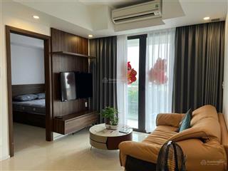 Tiết kiệm ngay 200300 triệu tiền nội thất 0979 941 ***