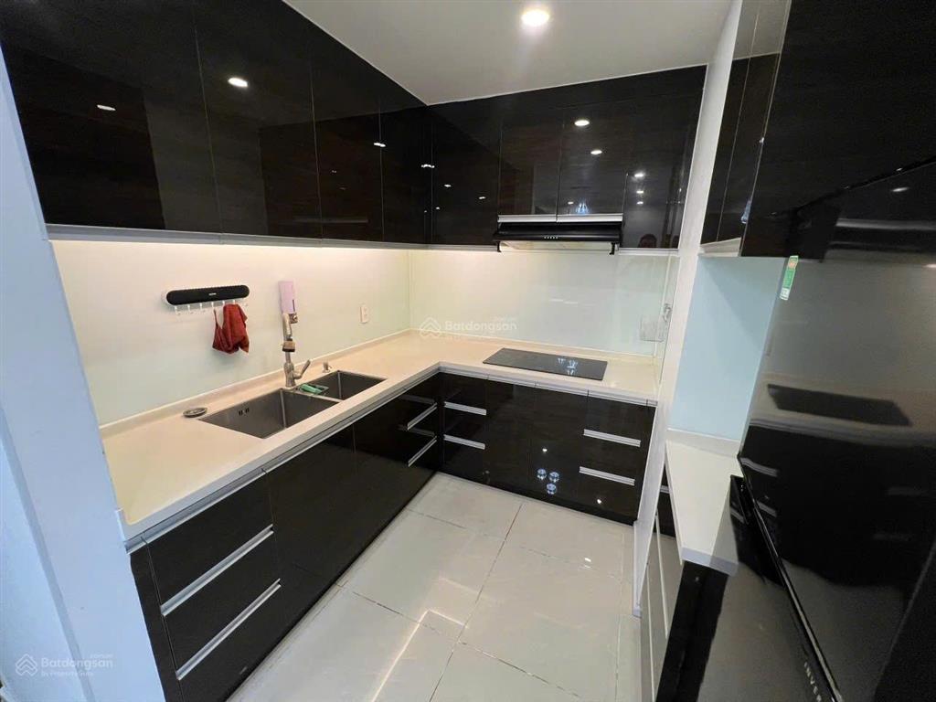 Tiết kiệm ngay 200300 triệu tiền nội thất 0979 941 ***