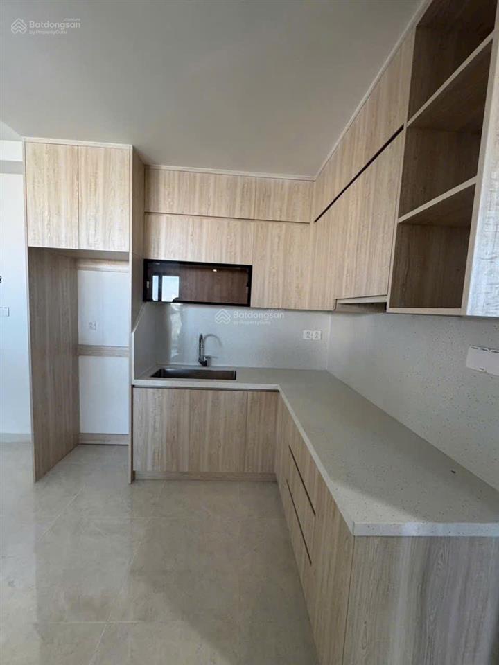 Bán gấp căn hộ aeon trong 24h giá chỉ 2,4 tỷ 0979 941 ***