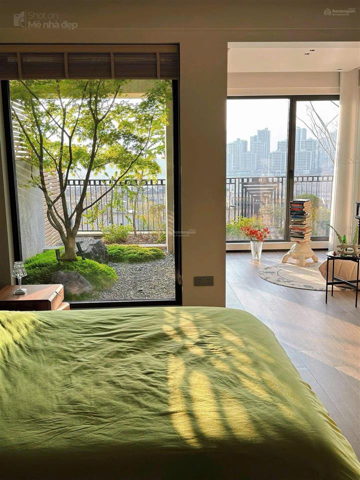 Căn sân vườn 44m, giá chỉ 1 tỷ 7