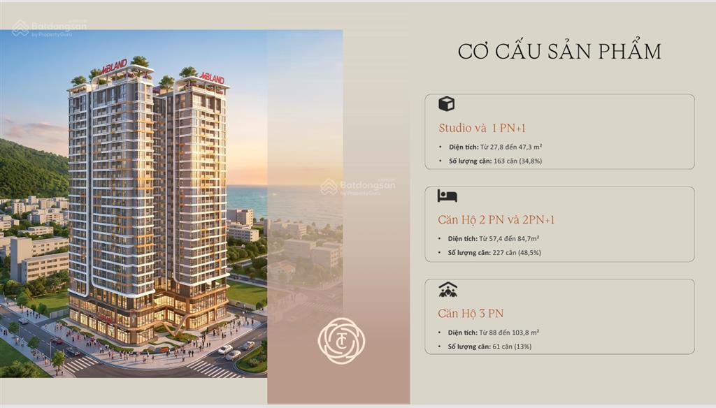 Căn 3pn view núi  hướng đông bắc  giá chỉ 5 tỷ 4