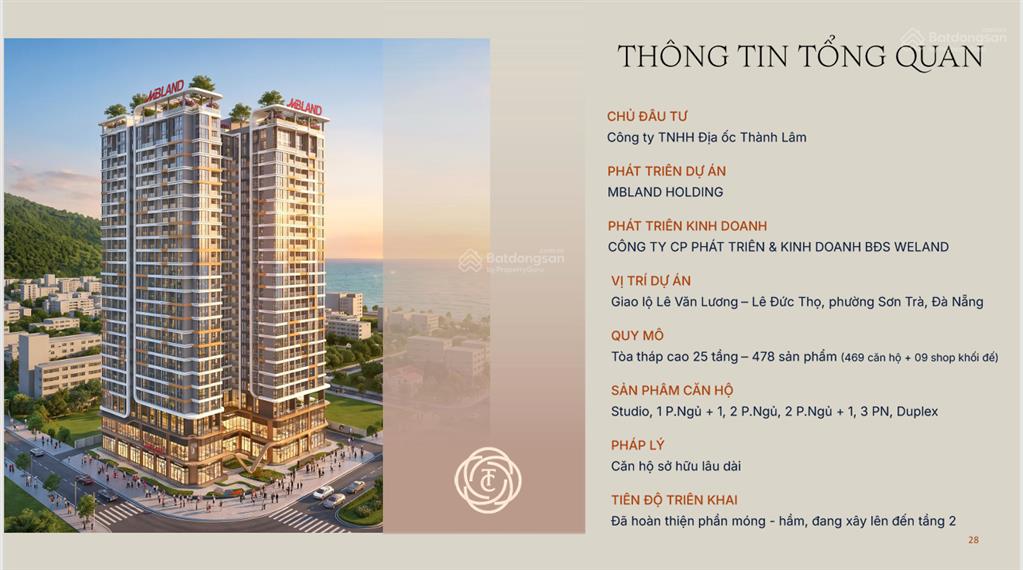 Căn 3pn view núi  hướng đông bắc  giá chỉ 5 tỷ 4