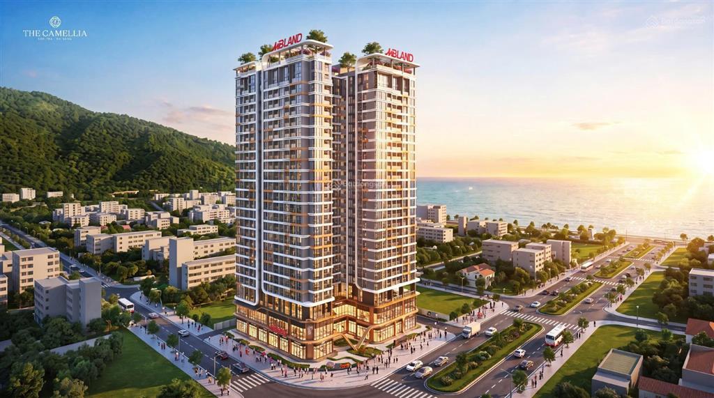 Căn 3pn view núi  hướng đông bắc  giá chỉ 5 tỷ 4