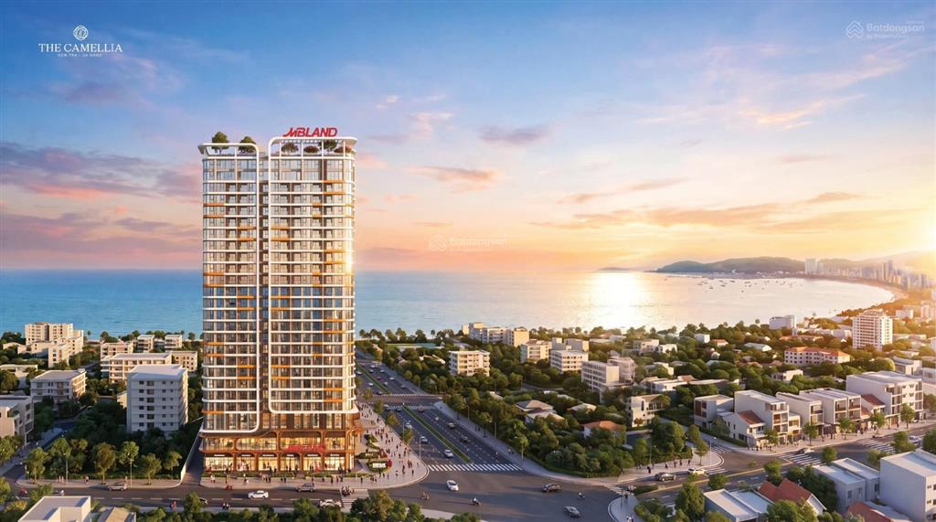 Căn 3pn view núi  hướng đông bắc  giá chỉ 5 tỷ 4