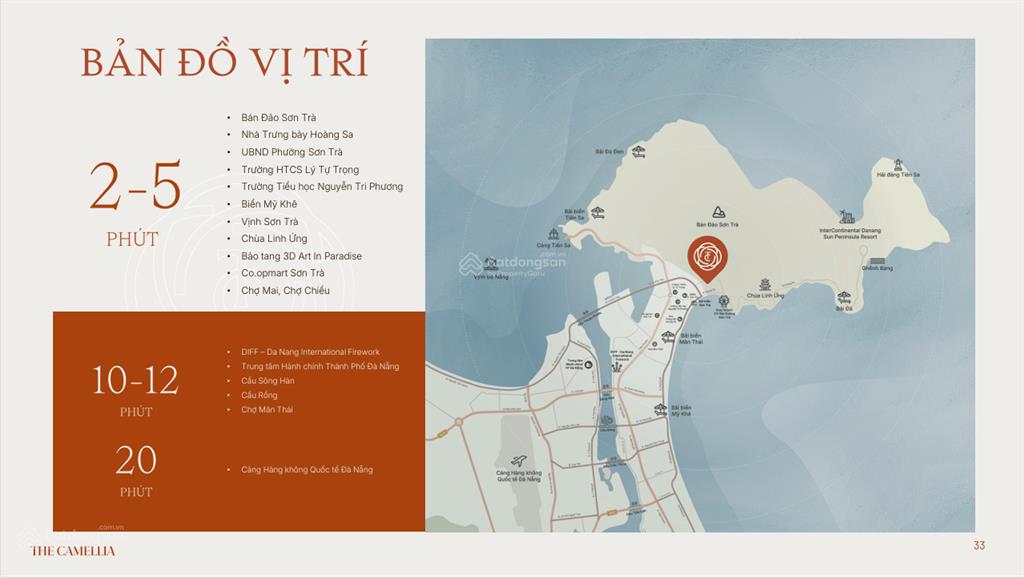 Căn 3pn view núi giá chỉ 5,6 tỷ 0979 941 ***