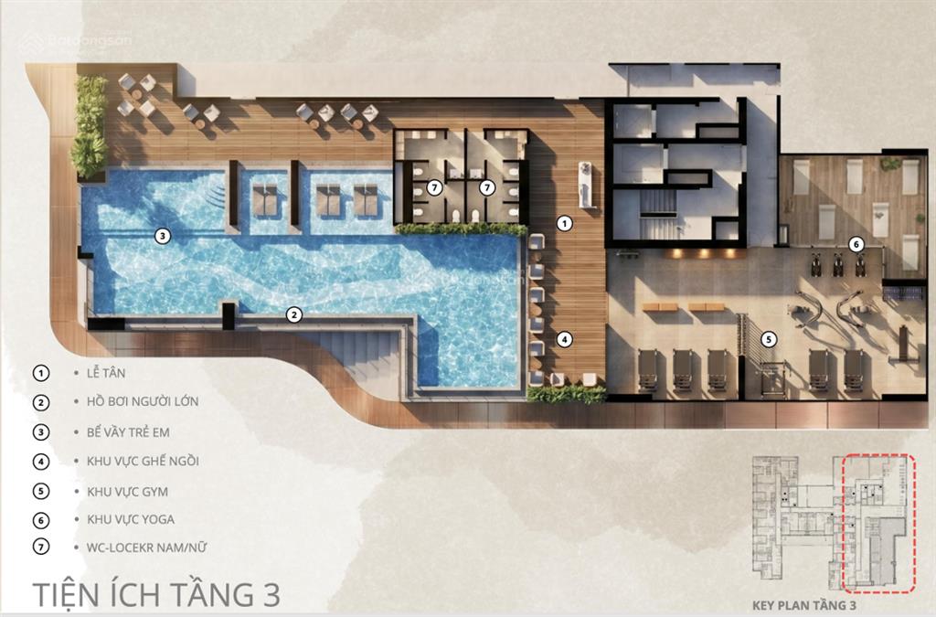 Căn 3pn view núi giá chỉ 5,6 tỷ 0979 941 ***
