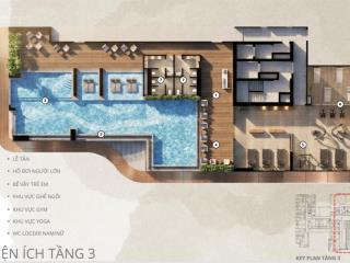 Căn 3pn view núi giá chỉ 5,6 tỷ 0979 941 ***