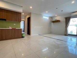 Căn hộ 3 ngủ 2 vs 14tr căn góc siêu vip hpc landmark