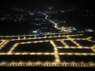 Bán nhanh ô góc 2 mặt đường trục 42 đẹp nhất dự án diễn loanemerald bay hạ long