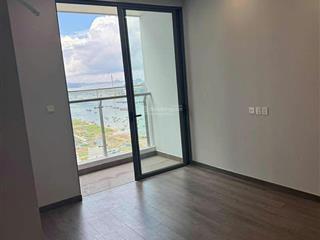 Bán căn 1n+ view biển giá rẻ nhất thị trường chung cư the ruby hạ long