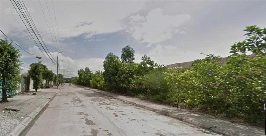 Cần bán nhanh ô liền kề 99m² dự án ruby city hạ long giá chỉ hơn 1 tỷ