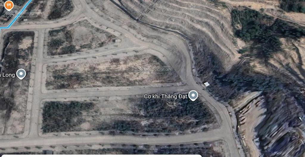 Cần bán nhanh ô liền kề 99m² dự án ruby city hạ long giá chỉ hơn 1 tỷ