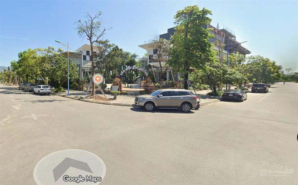Chính chủ cần bán nhanh ô trục đường đôi dự án tân việt bắc giá chỉ 22tr/m2