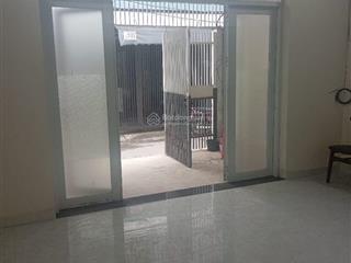 Hàng hiếm lõi trung tâm kiệt ô tô thông hùng vương 75m2 giá siêu tốt chỉ 5,xxx tỷ