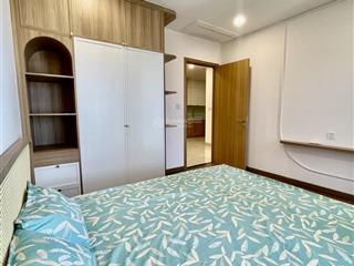 Cho thuê cc vung tau centre point, 10 triệu vnd, 72 m2, 2pn, 2wc, chính chủ, hot!