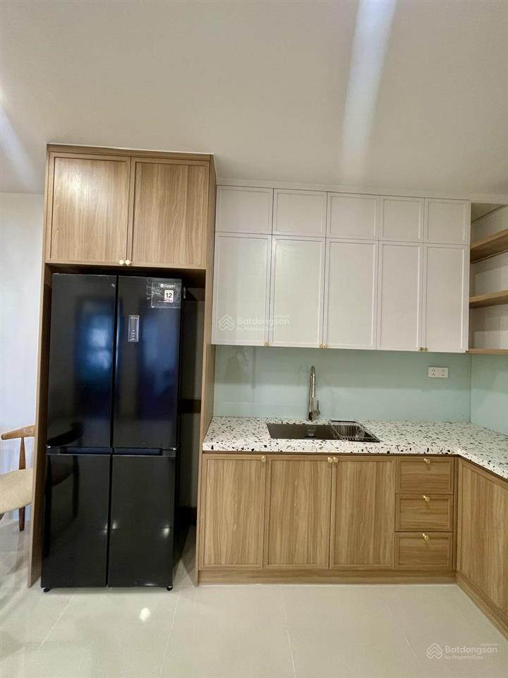 Cho thuê cc vung tau centre point, 16 triệu vnd, 91 m2, 3pn, 2wc, nhà đẹp mới toanh
