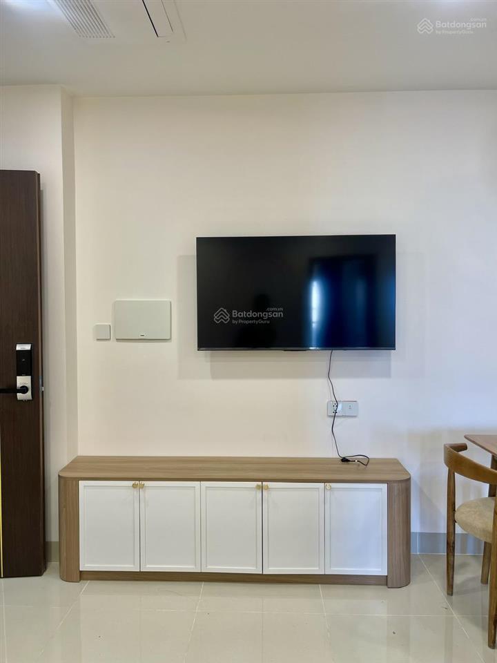 Cho thuê cc vung tau centre point, 16 triệu vnd, 91 m2, 3pn, 2wc, nhà đẹp mới toanh