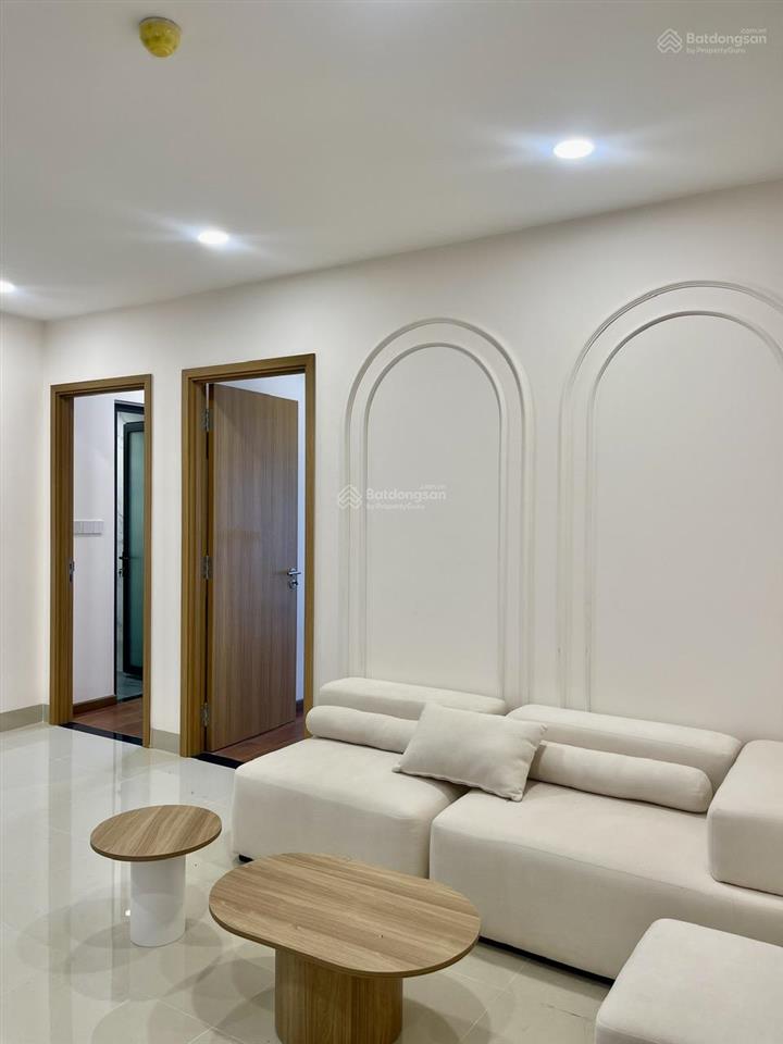 Cho thuê cc vung tau centre point, 16 triệu vnd, 91 m2, 3pn, 2wc, nhà đẹp mới toanh